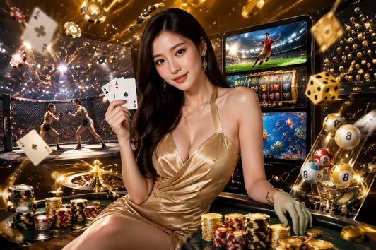 d888