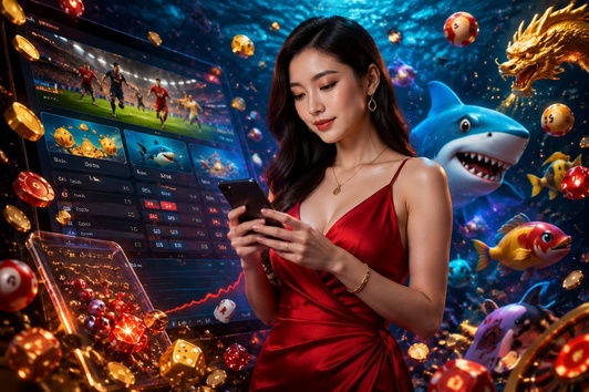 d888