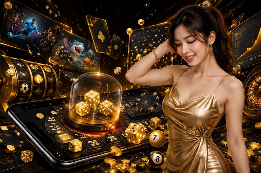 d888