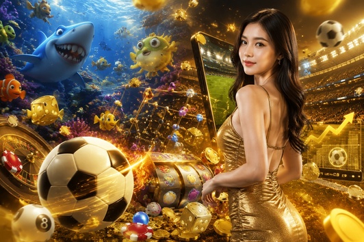 d888