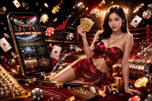 d888